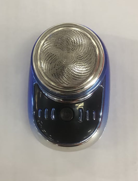 Afeitadora Eléctrica Portátil Minimalista para Hombre - Image 15
