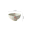 Rice Bowl