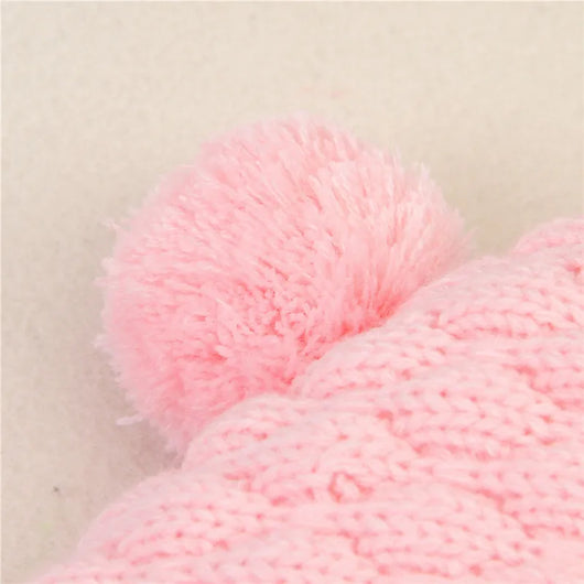 Enterizo Tejido para Bebé - Colección Primavera Otoño - Image 12