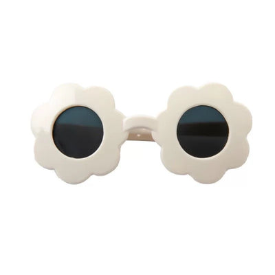 Gafas de Sol para Mascotas Diseño Girasol - Accesorios Adorables - Image 23