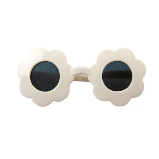 Gafas de Sol para Mascotas Diseño Girasol - Accesorios Adorables - Image 23