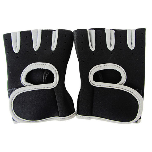 Guantes de Entrenamiento Deportivo para Hombre y Mujer - Image 17