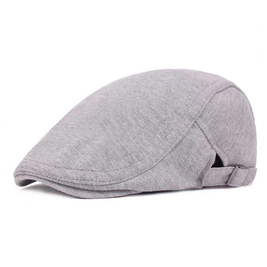 Gorra de Béisbol Protección Solar Estilo Casual - Image 16
