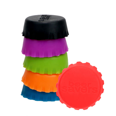 Tapón Hermético para Vino y Cerveza - Image 10