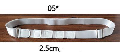 Camisas Unisex con Tecnología Antiarrugas - Image 12