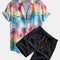 2XL
