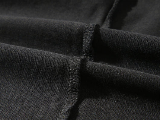 Playera Estampada con Diseño Moderno para Hombre - Image 13