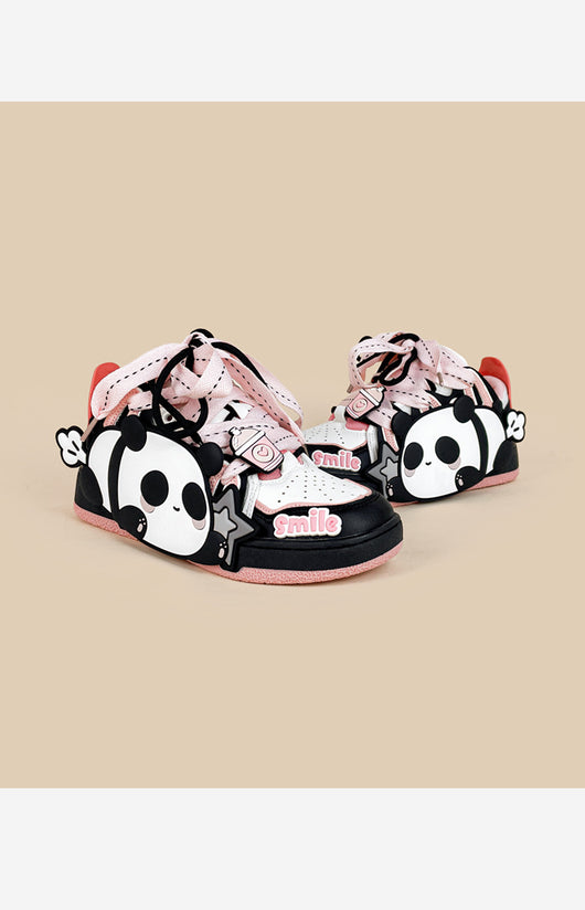 Zapatillas Skate Casual para Mujer Dopamine - Image 20