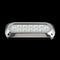 Luz LED Náutica Impermeable para Yates - Diseño Personalizado