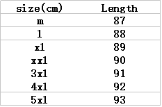 Pantalones Harem Slim Fit para Hombre - Diseño Minimalista - Image 4
