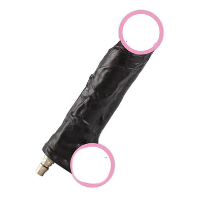 Conectores Rápidos Autoblocantes PVC con Calefacción para Hombre y Mujer - Image 16