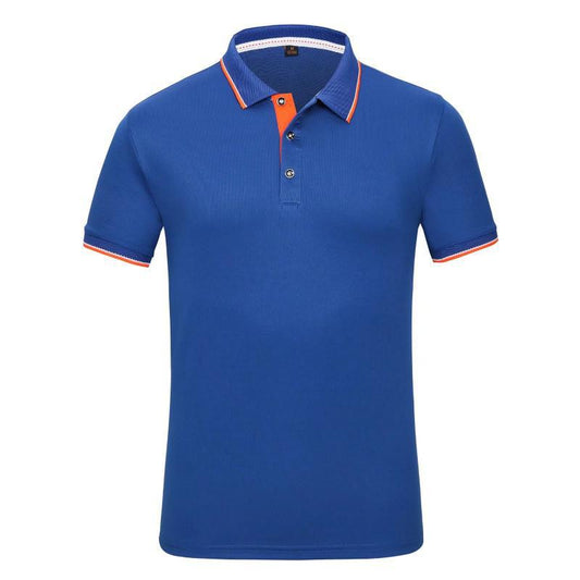 Camiseta Unisex de Secado Rápido para Verano