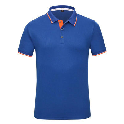 Camiseta Unisex de Secado Rápido para Verano