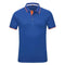 Camiseta Unisex de Secado Rápido para Verano