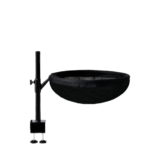 Cama Suspendida para Gatos de Montaje en Escritorio - Image 3