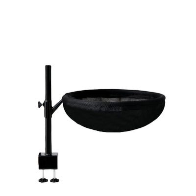 Cama Suspendida para Gatos de Montaje en Escritorio - Image 3