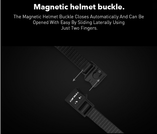 Patinete Eléctrico 3 en 1 con Casco de Seguridad Plegable - Image 16