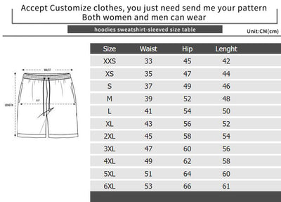 Set de 2 Camisetas Hombre Cuello Redondo Fit Relajado - Image 11