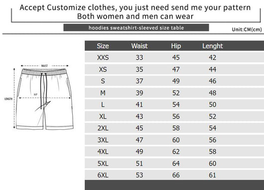Set de 2 Camisetas Hombre Cuello Redondo Fit Relajado - Image 11