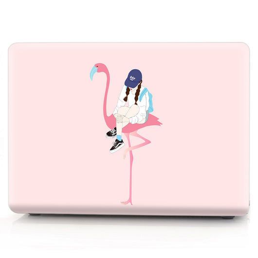 Funda Protectora para HUAWEI Matebook 13 y 14 Pulgadas - Image 5