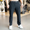Pantalones Deportivos Ligeros y Transpirables para Hombre