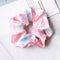 Rose Tie-Dye