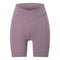 Roxo
