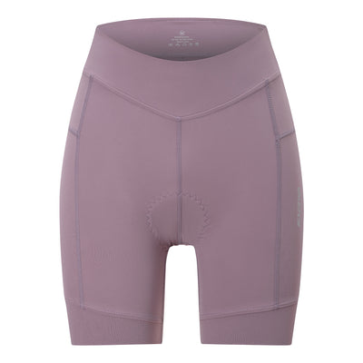 Pantalones Cortos de Ciclismo con Gel de Sílice - Absorción de Impactos y Máxima Elasticidad - Image 8