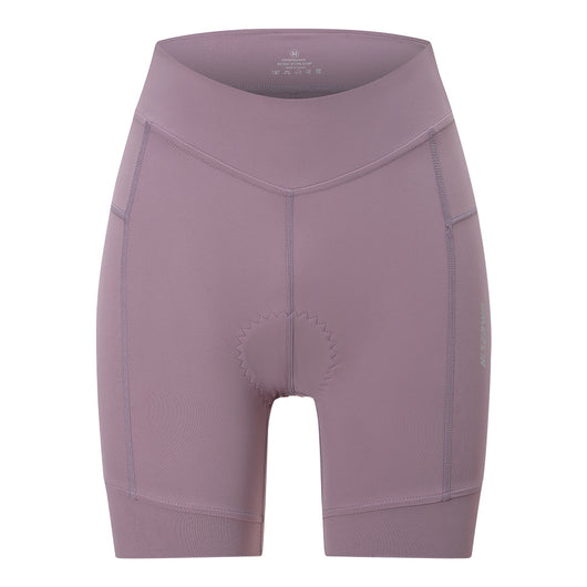 Pantalones Cortos de Ciclismo con Gel de Sílice - Absorción de Impactos y Máxima Elasticidad - Image 8