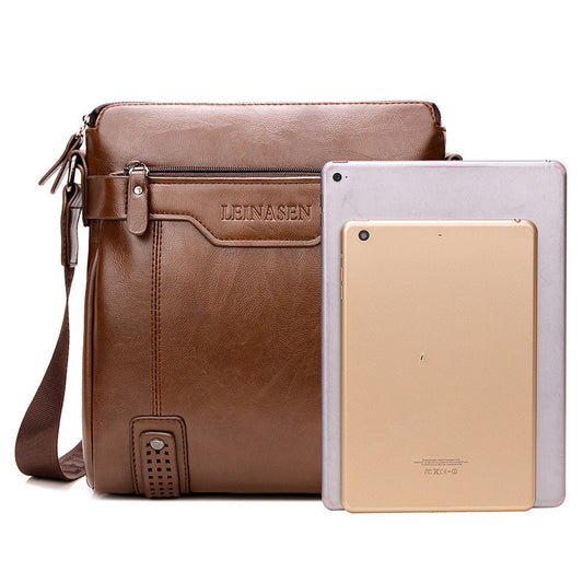 Bolsas Mensajero para Hombre