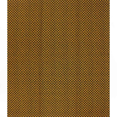 Tela de Algodón Batik Africano con Estampado Suave - Image 6
