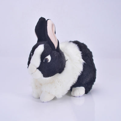 Conejito de Peluche Suave - Juguete Infantil Ideal para Abrazar - Image 8