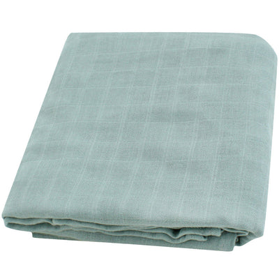 Colcha Doble de Gasa de Bambú y Algodón - Manta de Fibra de Bambú Premium - Image 6