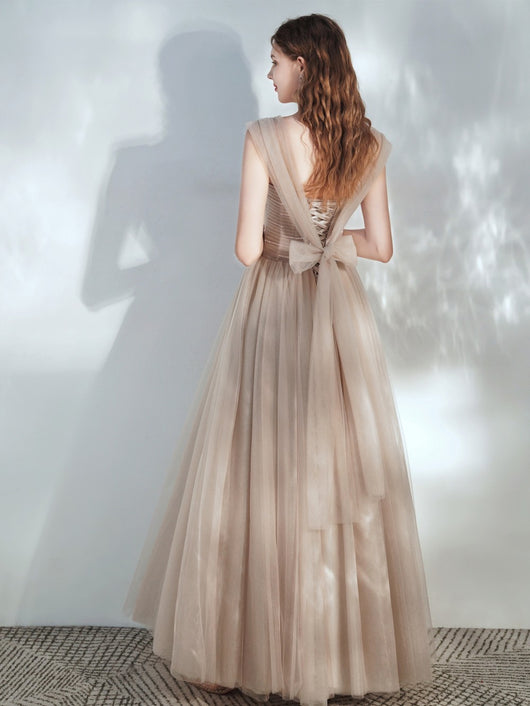 Vestido Slim Elegante para Cenas y Eventos - Image 3