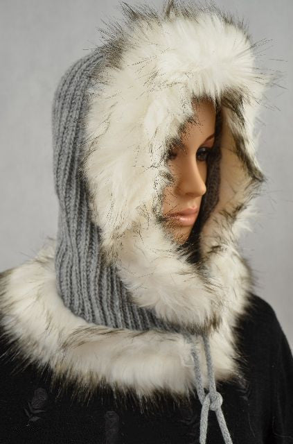 Gorra Casual de Moda - Estilo Independiente Versátil