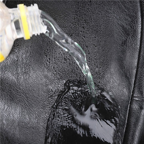Bolsa Crossbody Impermeable de Gran Capacidad con Múltiples Compartimentos para Hombre - Image 12