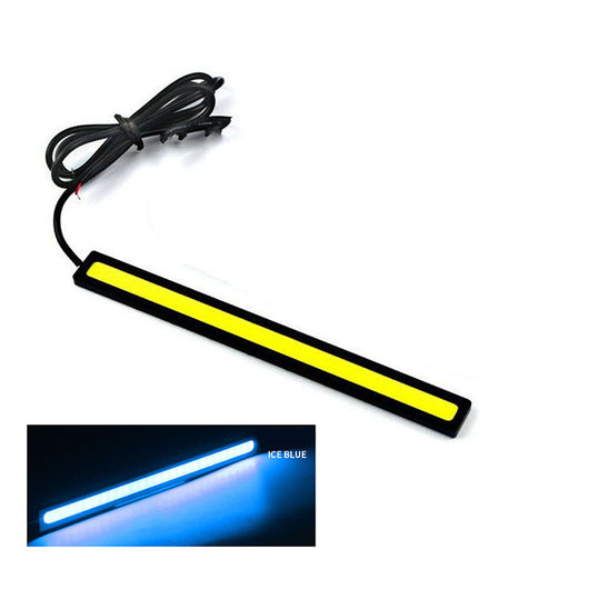 Barra de Luz LED COB Impermeable de Alto Rendimiento - Image 12