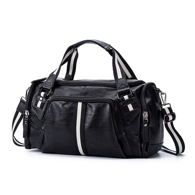 Bolsa Deportiva Portátil para Gimnasio y Ocio - Image 10