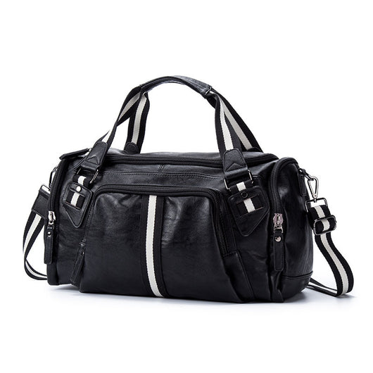 Bolsa Deportiva Portátil para Gimnasio y Ocio - Image 10