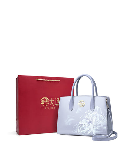 Bolso Elegante para Mamá - Diseño Sofisticado y Funcional - Image 5