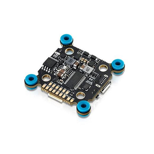 Controlador de Vuelo F7 para Drones Racing - Image 6