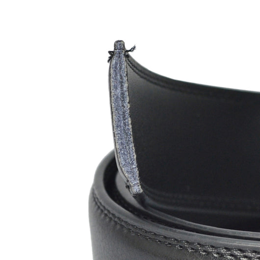 Cinturón de Cuero Genuino para Hombre - Image 14