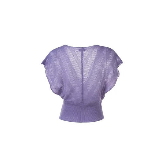 Suéter para Práctica de Ballet Mujer - Image 8