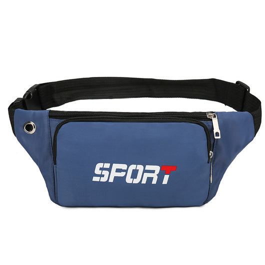 Bolsa de Compras Multiusos para Adultos Mayores - Image 15