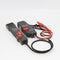 Detector de Cables Enterrados y Cableado Oculto - Localizador de Alambres Eléctricos