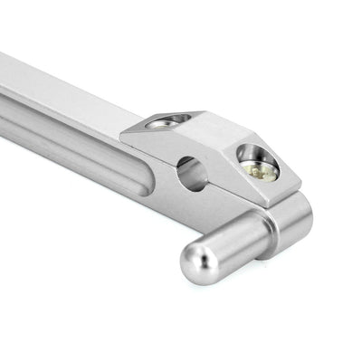 Soporte Universal de Lanzamiento para Control Remoto en Aluminio - Image 13