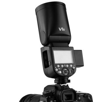 Luz Cenital LED para Fotografía DSLR - Iluminación Profesional de Estudio - Image 2