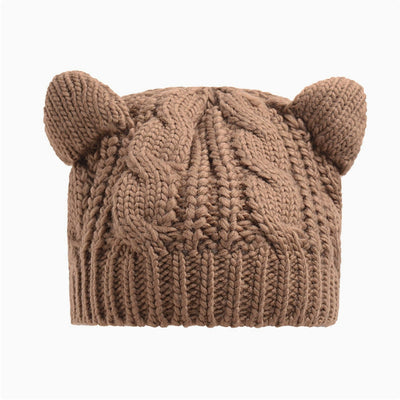Gorras y Sombreros Lindos para Mujeres - Image 19