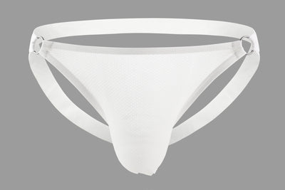 Ropa Interior Masculina de Color Sólido - Cómoda y Versátil - Image 15