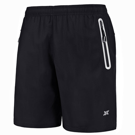 Shorts Deportivos para Correr Hombre - Secado Rápido - Image 3